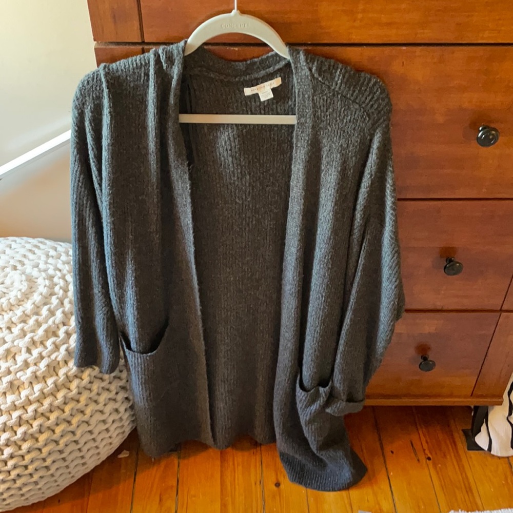 American Eagle Cardigan